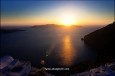 最新影樓資訊新聞-希臘愛琴海　圣托里尼島旖旎風光