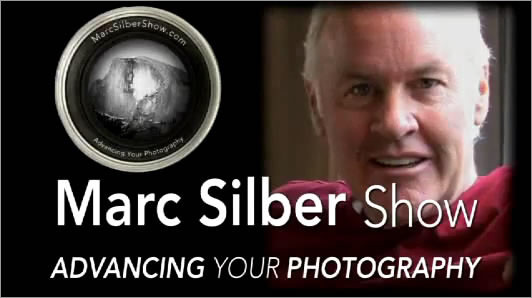 【视频】顶级摄影师的人像摄影建议和技巧