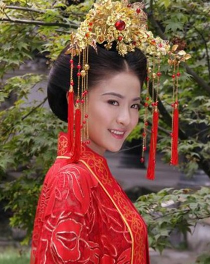 中国婚纱摄影网_中国婚纱摄影吧