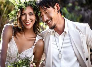 最新影樓資訊新聞-2020年國際婚禮與人像攝影（WPPI）上半年度賽季（截止2020年6月17日）