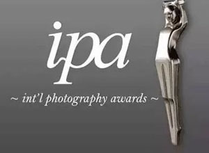 最新影樓資訊新聞-2021年IPA國際攝影大獎賽征稿啟事+獎金高達近33萬人民幣