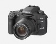同级最快－佳能发布最新胶片相机EOS 30V（1）
