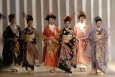 最新影楼资讯新闻-独树一帜的日本婚纱