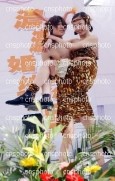 最新影楼资讯新闻-郑州一影楼展示历代婚庆习俗