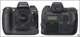最新影楼资讯新闻-富士公司公布七款升级换代数码相机