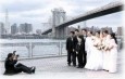 最新影楼资讯新闻-短兵相接的纽约华埠婚纱摄影业 2004-9-29