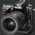 最新影楼资讯新闻-指日可待：Nikon D2Hs发售日期及售价 2005-3-22