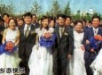 最新影楼资讯新闻-情定他乡亦快乐 杭州五一婚庆市场火 2005-4-29