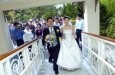 最新影楼资讯新闻-港人婚禮人均花15萬年62億 205-5-26