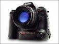 最新影楼资讯新闻-柯达SLR系列数码相机已停产 陆续退市 2005-6-3