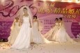 最新影楼资讯新闻-婚礼文化周开幕