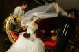 最新影楼资讯新闻-南京城最美的新娘