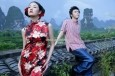 最新影楼资讯新闻-旅游婚纱照在桂林悄然流行