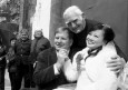 最新影楼资讯新闻-美国教师迎娶郑州“轮椅新娘”