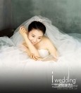 最新影楼资讯新闻-韩国豪华婚纱照吸引中国夫妇