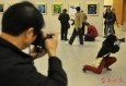 最新影楼资讯新闻-世界华人摄影学会名家摄影展在厦门举行