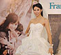 最新影楼资讯新闻-香港举办第58届情人节婚纱、婚宴及结婚服务博览