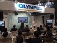 最新影楼资讯新闻-CP+大展横滨开幕 奥林巴斯E-PL1全录