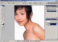 最新影楼资讯新闻-Photoshop：CS打造素描MM