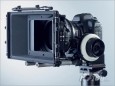 最新影楼资讯新闻-支持5D II!卡尔蔡司推出单反用摄像镜头