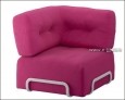 最新影楼资讯新闻-充满梦幻感的纯美粉红色家具
