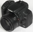 最新影楼资讯新闻-Canon EF 50mm f/1.8 II 使用测试
