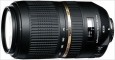 最新影楼资讯新闻-腾龙SP 70-300mm新镜29日公布售价