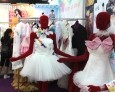 最新影楼资讯新闻-十三届婚纱及摄影器材博览会8月4日北京闭幕