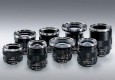 傳卡爾蔡司將推出35mm F1.4規(guī)格新鏡頭