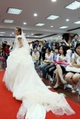 最新影楼资讯新闻-“合肥夏季婚博会”8月15日开幕