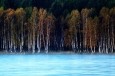 “贝加尔湖·炫丽金秋”俄罗斯摄影之旅