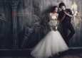 最新影楼资讯新闻-韩流席卷锡城 韩式婚纱照带来唯美浪漫风