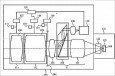 單電還是鏡頭模塊？佳能新機(jī)型專利曝光
