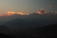 最新影楼资讯新闻-国庆尼泊尔九日摄影创作团（第十五届）