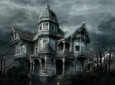 最新影楼资讯新闻-PhotoShop用素材合成神秘的幽灵城堡的教程