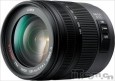 最新影楼资讯新闻-2011年尼康预计推出新Nikkor105镜头