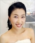 最新影楼资讯新闻-韩国网友实拍最新优雅韩式妆容集锦