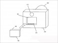 尼康單電有眉目 可換傳感器技術(shù)專利外泄