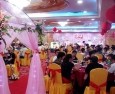 最新影楼资讯新闻-福州婚庆市场迎“开门红”消费额或超30亿
