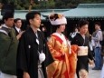 日本政府给结婚满三年市民发放补助金防离婚