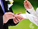 春季婚礼策划经典方案推荐