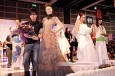 最新影楼资讯新闻-第二届亚洲青年婚纱时装设计大赛开始报名