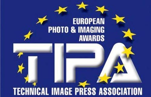 最新影楼资讯新闻-欧洲影像大奖TIPA 2011年度获奖名单公布
