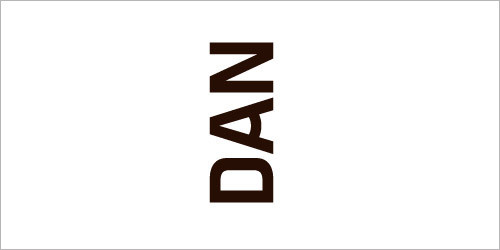 摄影主题Logo设计 标志设计