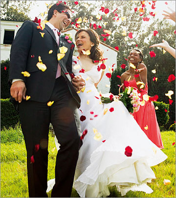 2011全球婚礼摄影师新生代 婚嫁资讯 结婚 婚嫁网