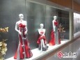 最新影楼资讯新闻-云南摄协举办首届婚纱摄影技术交流展览会