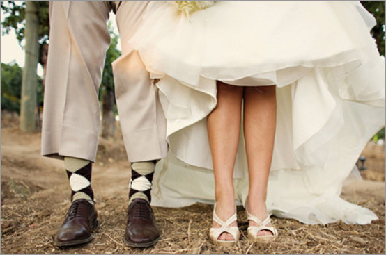 婚礼课堂：伴郎必知的7件事　婚礼策划 婚礼现场