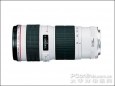 红圈白头的魅力 佳能EF70-200mm镜头评测