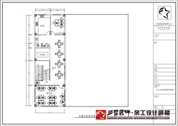 巴黎婚纱摄影装修全景展示 五层大殿设计的金碧辉煌 婚纱影楼装修 橱窗设计 橱窗设计展示