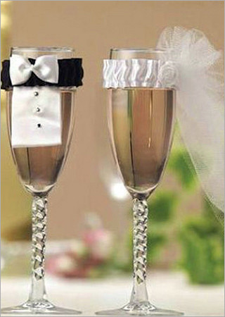 时尚个性小型婚礼策划 低成本浪漫的独家记忆 婚礼策划